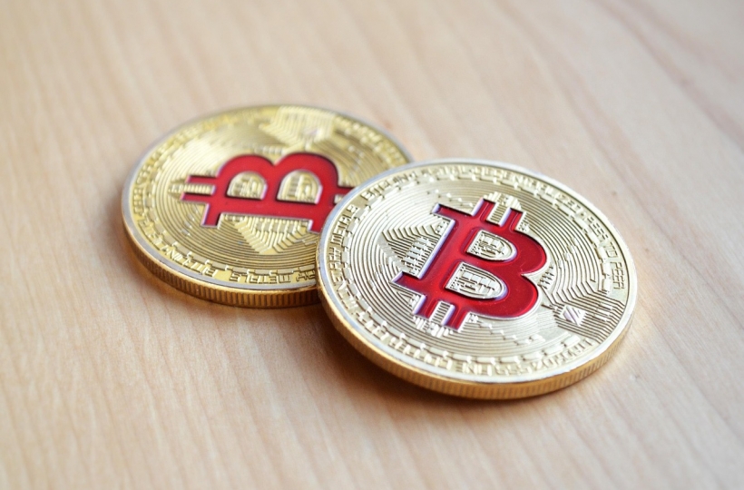 O易交易所宣布下调比特币矿工费 单笔最低降至0.00005 BTC！