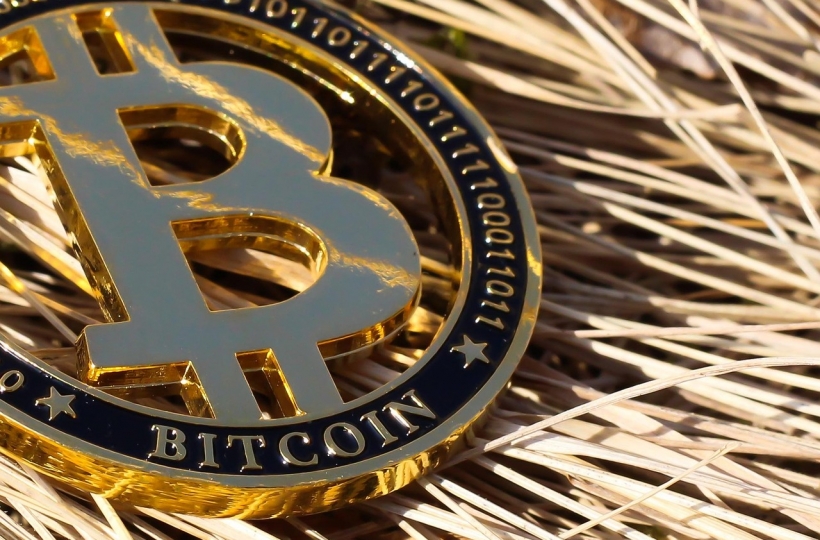 o易交易所:智能买币流程图上线 新手入门效率提升300%