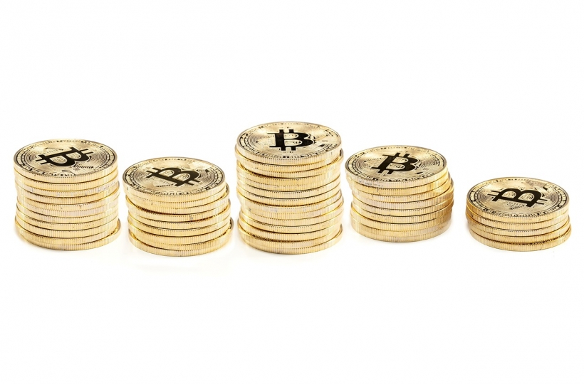 欧易OKX电脑版升级:新增USDC深度流动性 稳定币交易量突破50亿美元