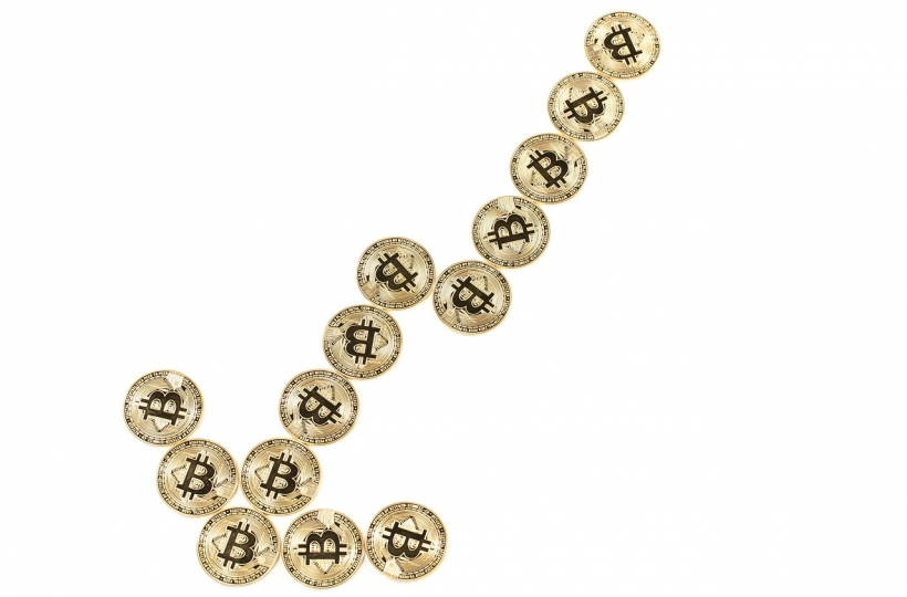 欧亿交易所OKX完成TRX主网升级!推出零手续费交易活动