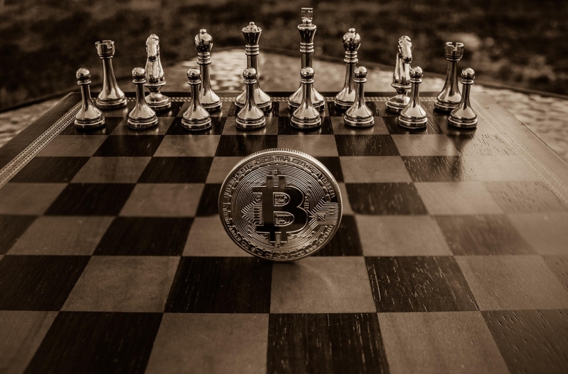 o易交易所宣布启动500万美元网络稳定基金 用户最高获赔1000 USDT