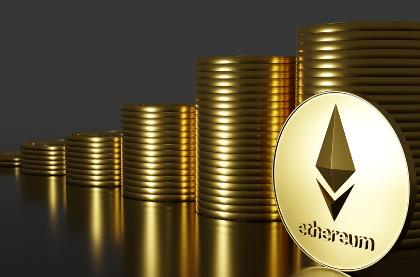 欧义交易所稳定币交易日均量突破3亿美元 同步上线一键操作教程