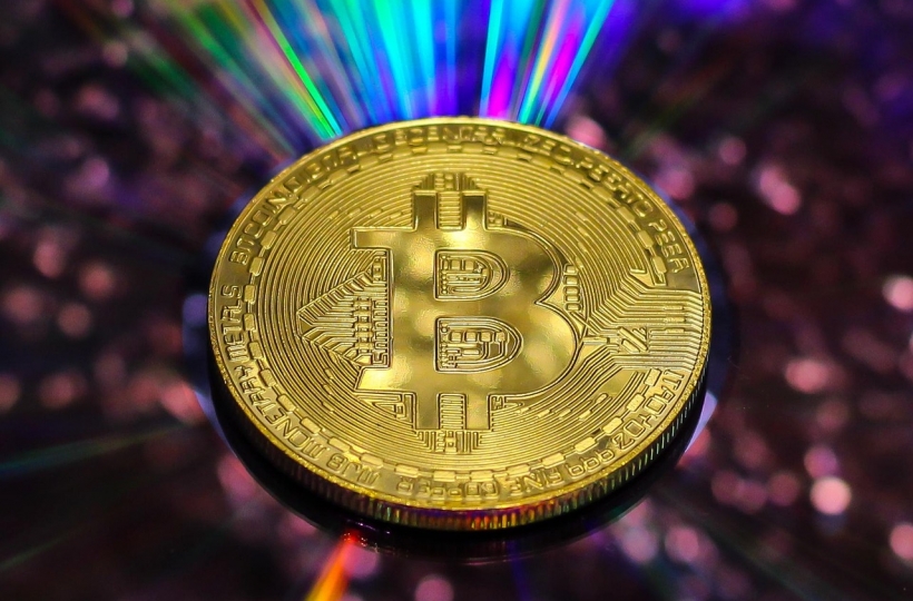 欧义客服中心在Decentraland上线元宇宙虚拟坐席 首批100个工位效率提升60%