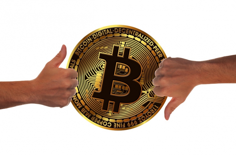 欧意交易所正式公告:完成与以太坊二层网络Optimism集成,Web3钱包月活突破200万