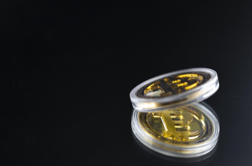 o易交易所宣布开放交易记录自主删除功能 隐私保护再升级