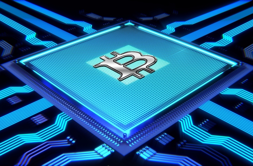欧易公告:NFT市场启动交易风险教育专栏 首日覆盖2.3万用户