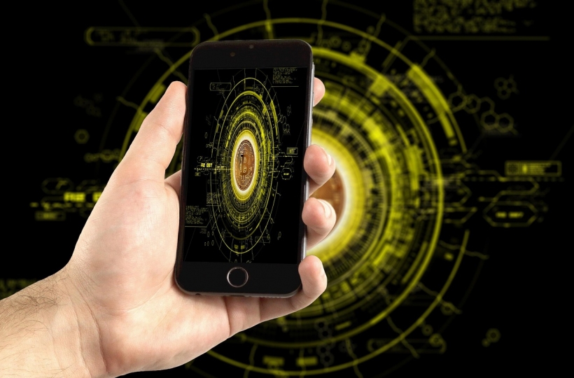零易交易所完成合规审计!新版APP上线首日全球注册量突破15万