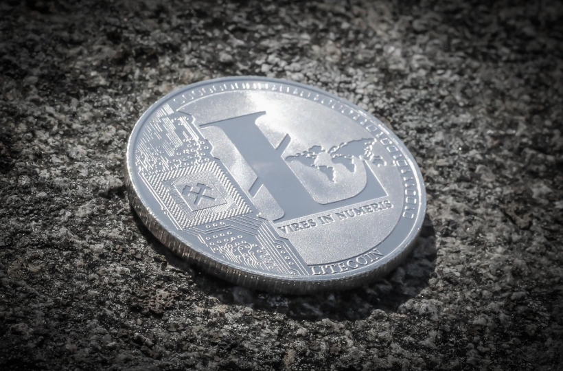 0易交易所:完成NFT合规交易系统升级 支持12条公链标准