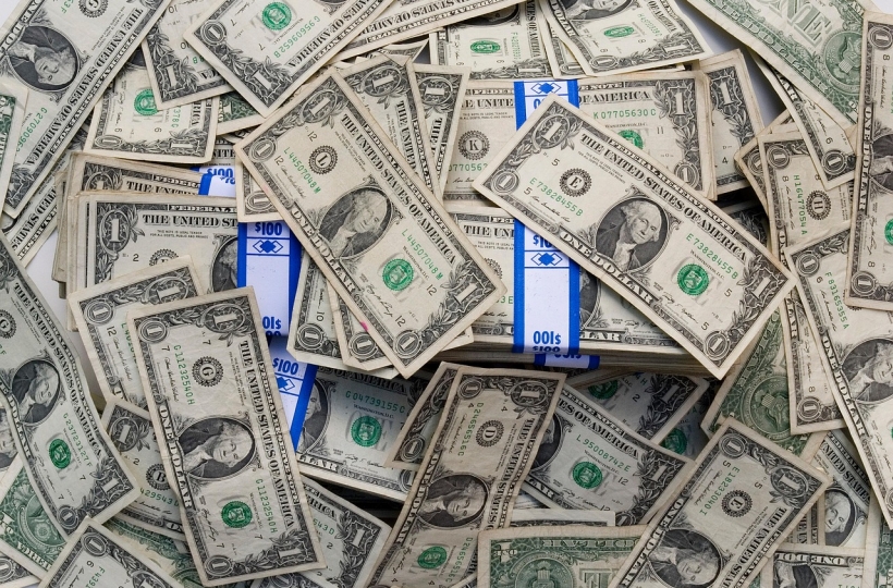 零易指数交易所宣布推出比特币波动率指数产品 上线首日交易量突破5000 BTC