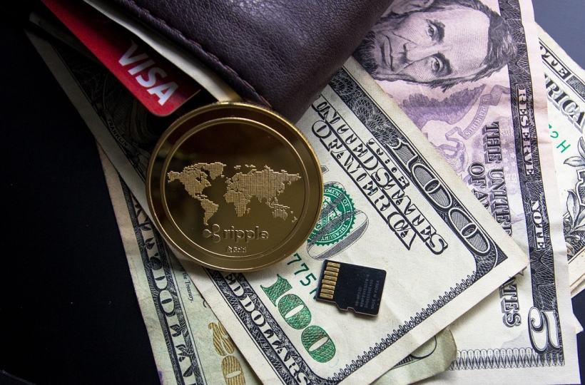 0易交易所启动NFT实名注销功能 用户资产零损失转移至去中心化钱包