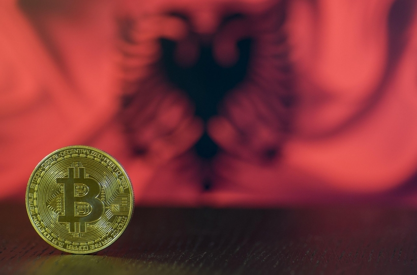 0易交易所上线智能汇率查询功能:支持100+币种实时兑法币