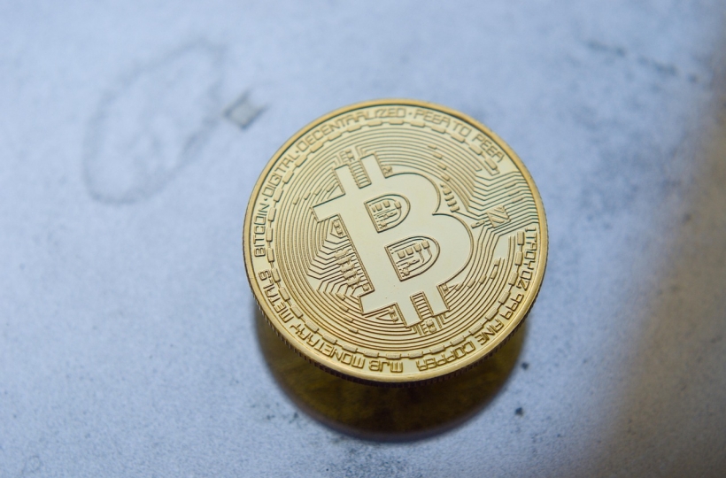 欧义发布以太坊充值教程 L2网络到账时间缩短至30秒