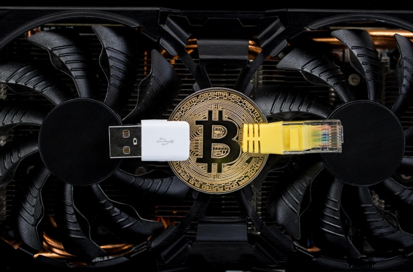 o易交易所稳定币聚合流动性引擎上线 交易效率提升40%