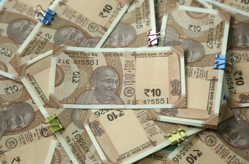 欧逸交易所NFT仓位购买功能上线首周吸金300万美元!