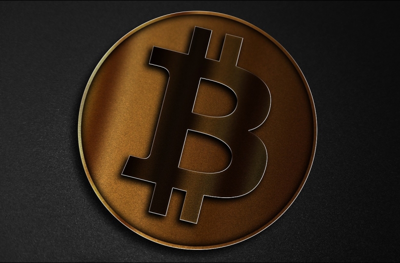 欧易OKX跟单交易推出智能风控3.0 用户资金安全再升级!