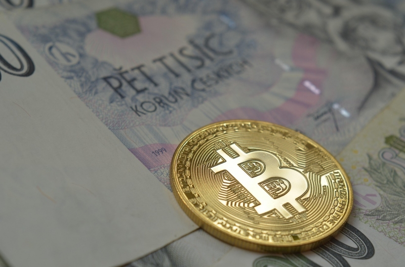 欧易OKX:USDT交易对日交易量突破50亿美元 价格锚定偏差仅0.01%