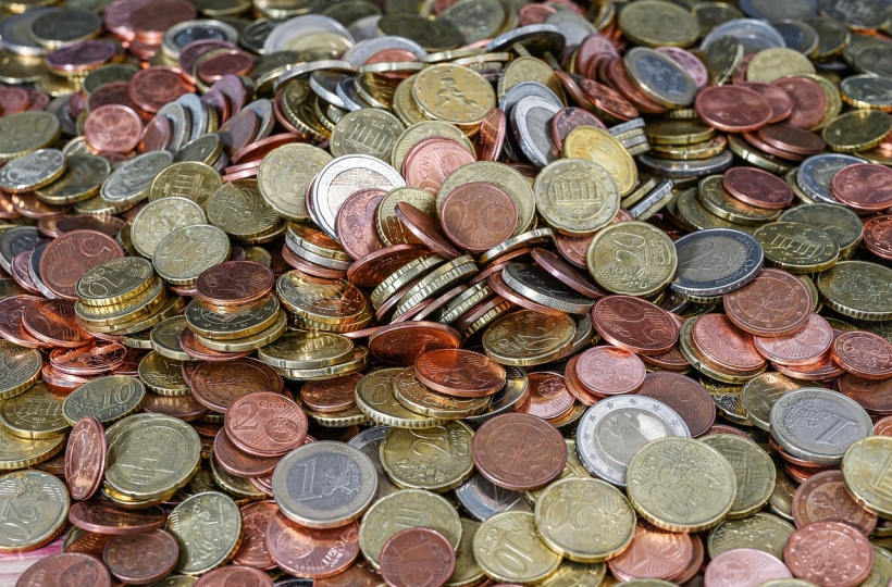 欧义双币赢首周参与资金破2000万USDT 年化收益15%起