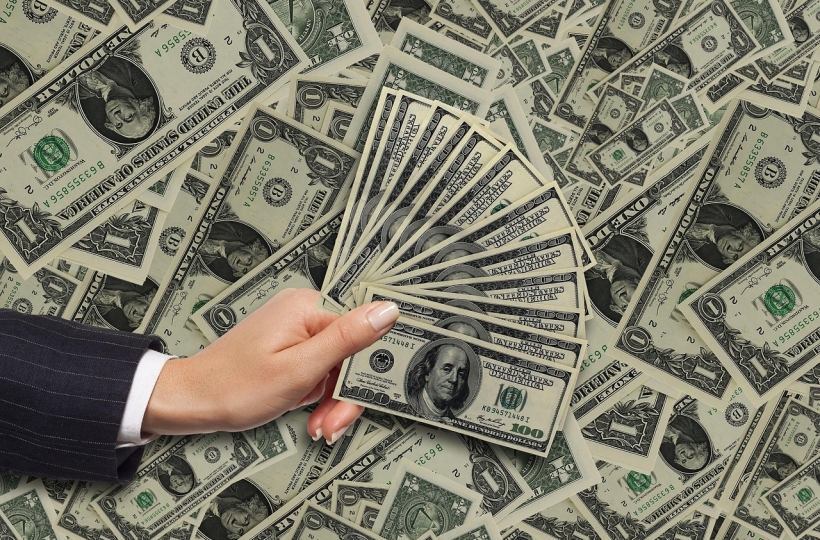 o易交易所完成稳定币充值系统升级 用户可一键入金USDC与DAI