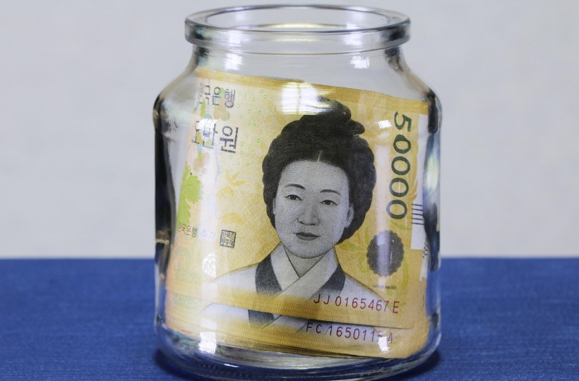 欧易OKX App全新升级:长尾词智能搜索功能上线 交易效率提升30%!