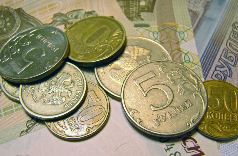 欧逸交易所宣布网络架构升级完成:实现99.99%正常运行时间!