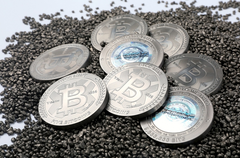 O易交易所公布100%储备金审计报告 超额抵押105%覆盖用户资产