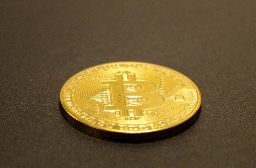 欧艺杠杆交易量突破50亿美元 同步上线BTC 10倍杠杆新功能