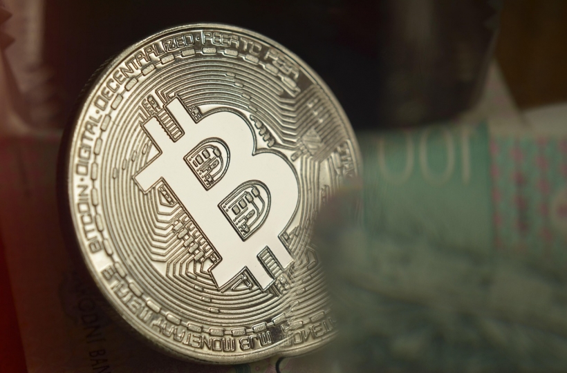 用户基数突破12万!0易双币赢产品上线首月吸金3200枚BTC