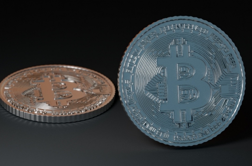 欧亿稳定币:获纽约金融服务部批准 成为第12家合规发行商 总市值突破20亿美元
