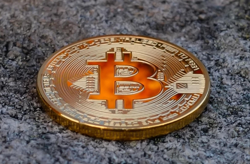 欧义定期理财升级：比特币产品年化收益达7.2% 机构单笔限额上调至500 BTC