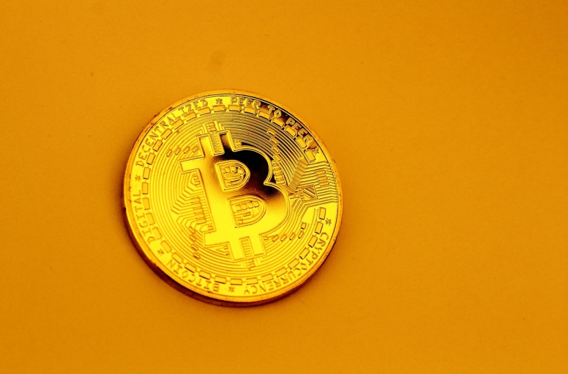 欧易交易所：新版NFT视频教程上线 电脑端下载量突破30万次！