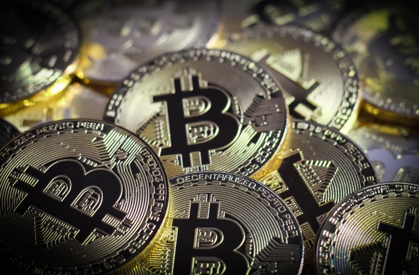 OKX正式上线NFT图片交易市场 首周交易量突破5000万美元!