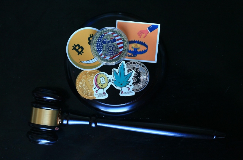 欧义官方App全球安装量突破8000万 以太坊L2网络一键接入功能上线