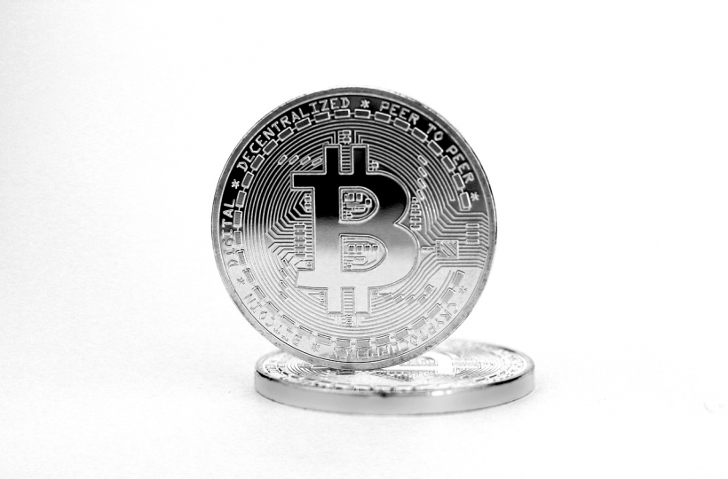止损设置一键完成!欧亿交易所上线动态止盈止损模块 覆盖300+币种