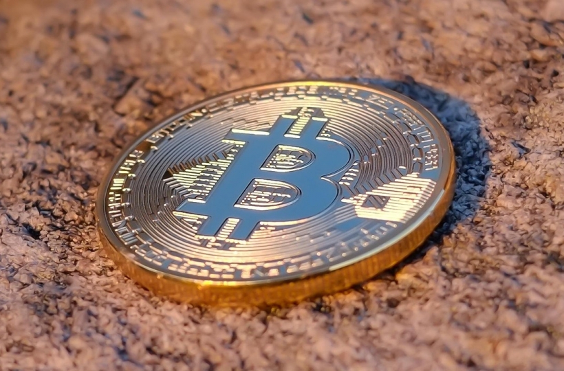 0易交易所:完成核心网络架构升级 交易确认时间缩短至0.5秒