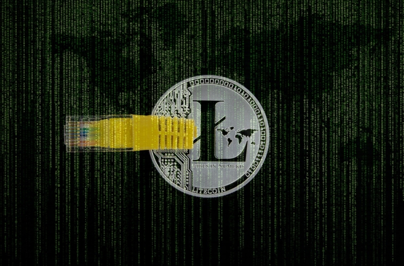 徐明星:欧易OKX将率先上线原生USDC 推动稳定币支付场景落地