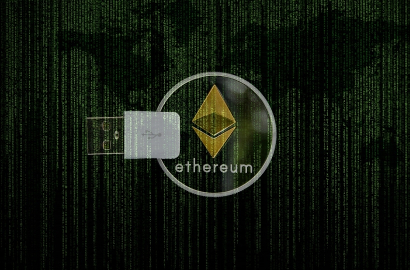 o易交易所正式上线100倍杠杆 专业交易者资金效率提升显著