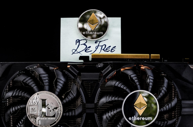 欧逸交易所CEO澄清稳定币储备 第三方审计抵押率105%