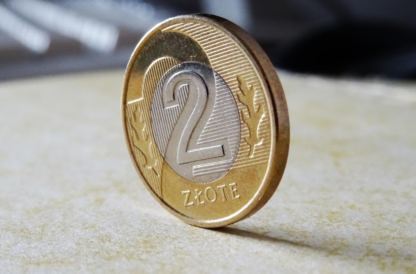 以太坊质押收入翻倍！OKX 2024年总收入突破15亿美元，同比增长32%