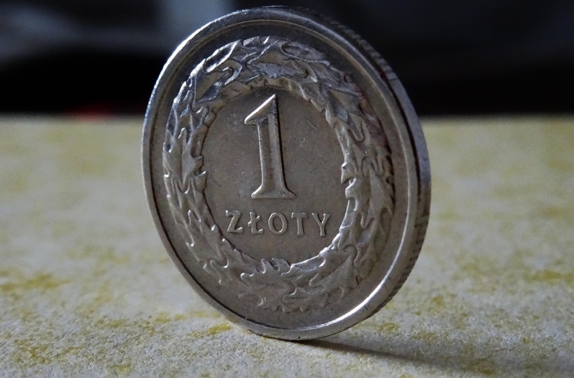 欧艺钱包网络：上线比特币闪电网络支付 日交易笔数超50万笔