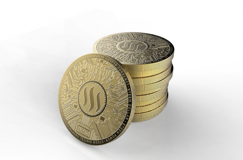 o易交易所公布第12次储备证明:BTC储备超1.2万枚 用户资产覆盖率102%