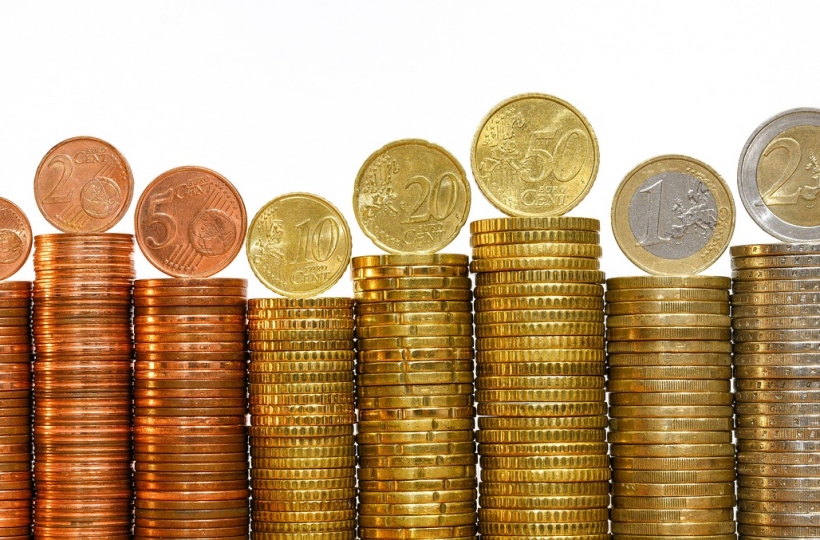 OKX冰山策略再升级:大额订单执行深度提升,机构用户月活增长18%
