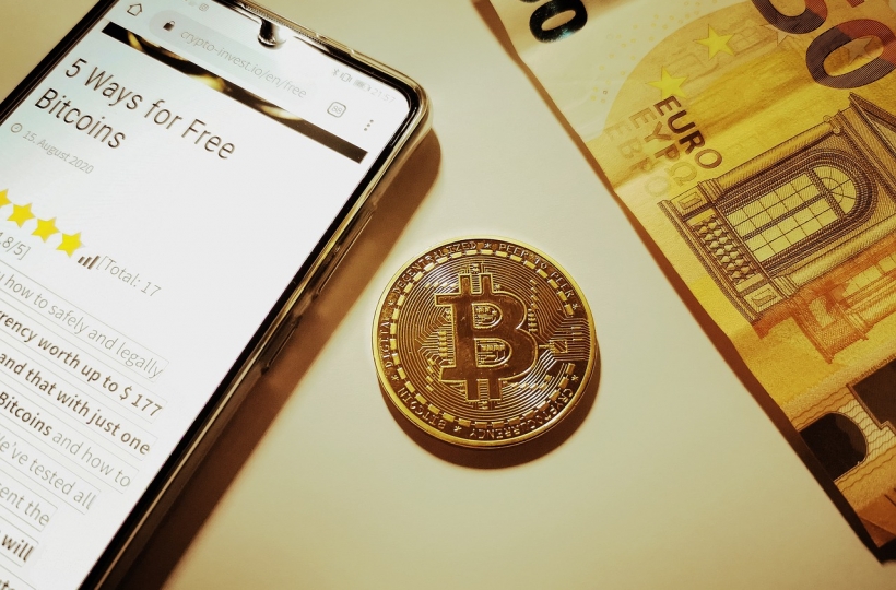 欧易App上线多链Swap聚合器 覆盖20条公链 滑点降低30%