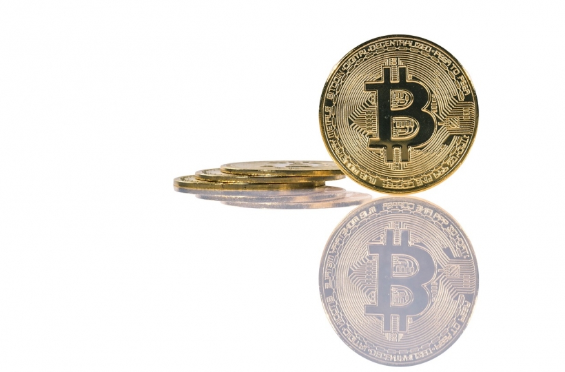 欧义交易所:全面升级视频认证流程 稳定币账户审核效率提升80%