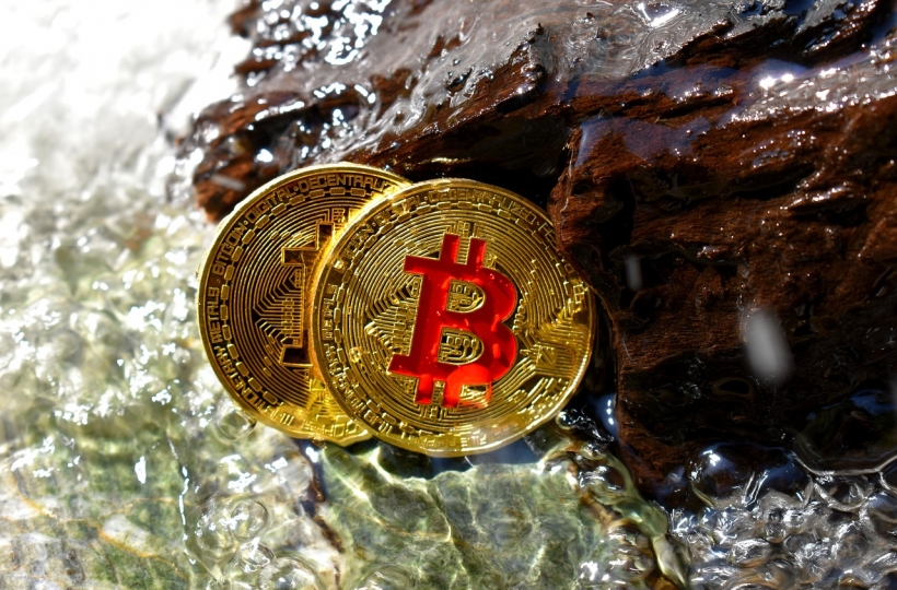 欧艺交易所宣布上线10只股票代币 特斯拉苹果微软等知名企业率先支持