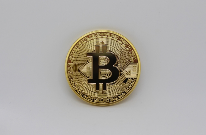 全球用户突破5000万！欧艺交易所官网宣布完成第9次核心架构升级