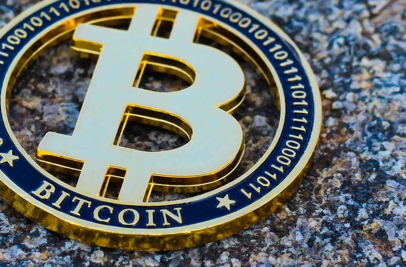 OKX交易所正式启动全新官方入口 集成Web3身份验证与多重签名保护