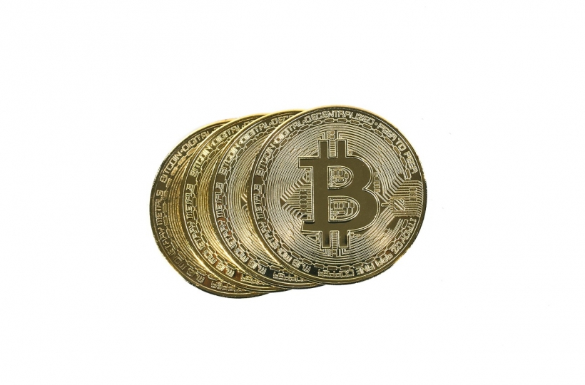 欧逸交易所:所有卖币交易100%链上可验证 用户资金安全零事故
