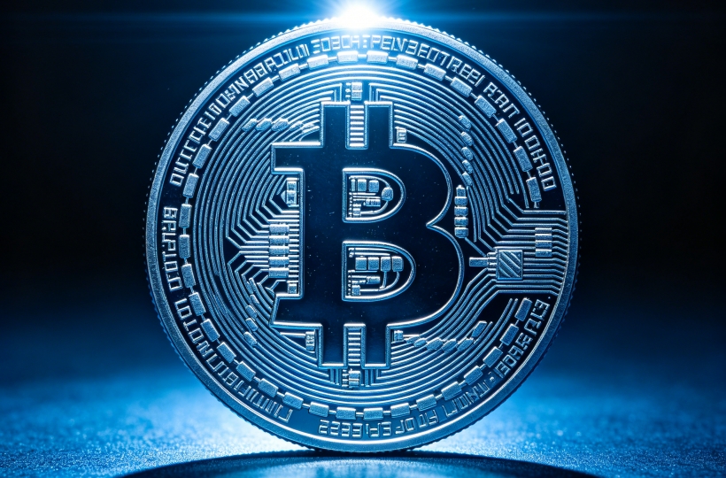 稳定币跨链兑换零门槛!欧艺交易所手机APP上线48小时安装量破20万