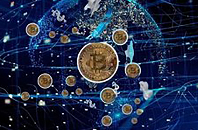 鸥易账户交易所:完成第三次储备金审计 储备金率超过110%