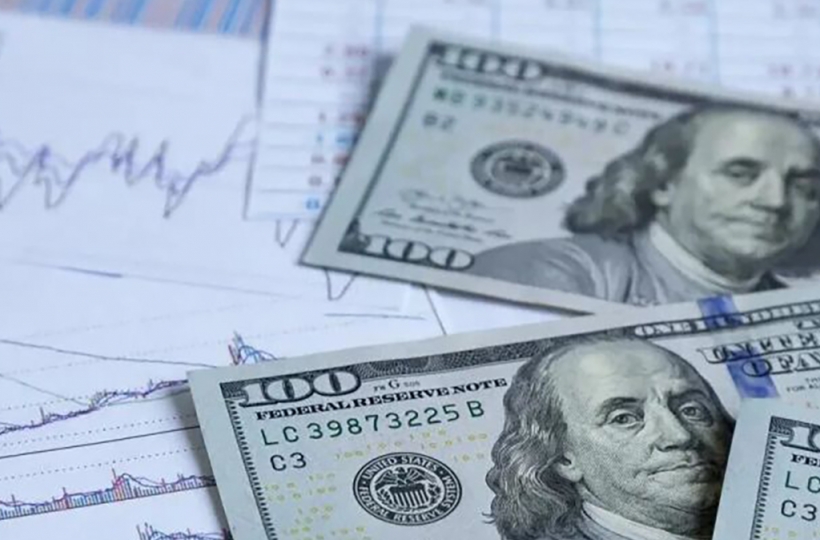 欧义交易所升级比特币邀请码机制:新用户可享50%手续费折扣